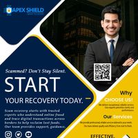 Recovery 0