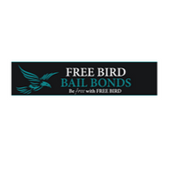 freebirdbail