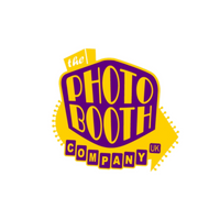 photoboothvendin