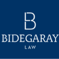 bidegaraylawfirm