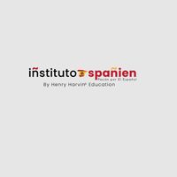 institutospanien