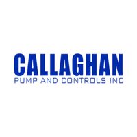 callaghanpump