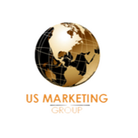 usmarketinggrp