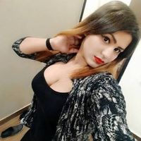 Nehasharma23