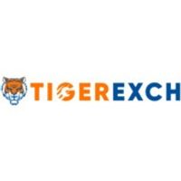 Tigerexch 1