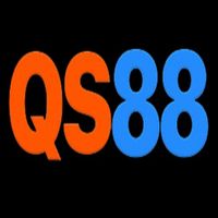 qs88com