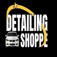 detailingshoppe