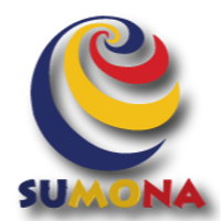 sumona