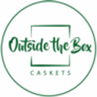 outsidethebox