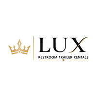 luxtrailerrental