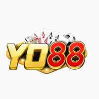 yo88flights1