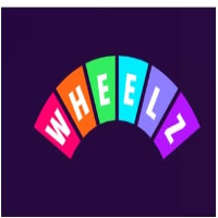 wheelzcan