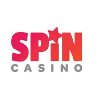 spincasino