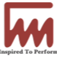 timesmarketing