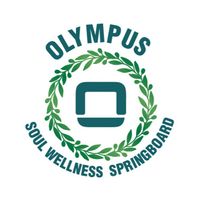Olympus