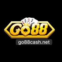 go88cashnett