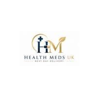 healthmedsuk1