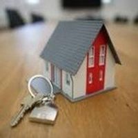 property4us