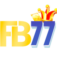 playfb77c