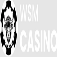 wsmcasinobritain