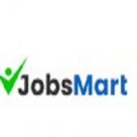 jobsmartsg