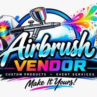 airbrushvendor