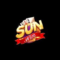 sunwincustompla
