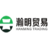 Hanming144