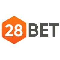 ceo28betsinnet