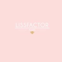 lissfactor