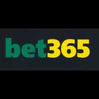 bet365ca1