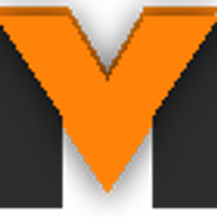 Matkaplyone
