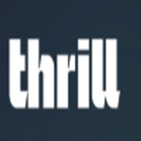 thrillcanada