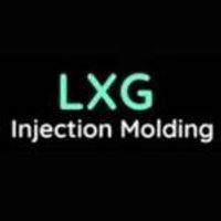 lxginjection