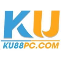 ku88pccom