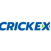 crickexp