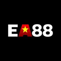 ea88aacom