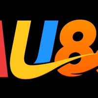 au881social