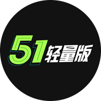 lingling186