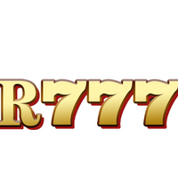 vipr777o1