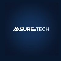 AISureTech