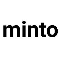 minto