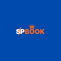 spbook