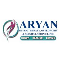 aryanphysio