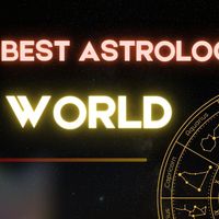 astropoint098