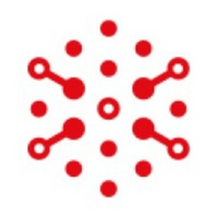 softwarecompany
