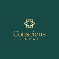 Consciouscarat