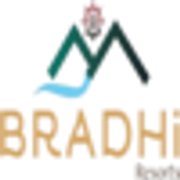 bradhiresort
