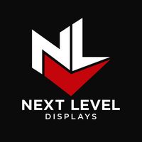nldisplays