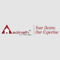 aadinathurhomes0